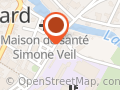 Entreprendre en Auxois