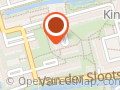 W.G.J van den Berg Totaal Onderhoud