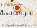 Plantage Pontier