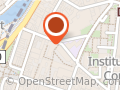 Achab Massage, hypnose & soins énergétiques Bruxelles