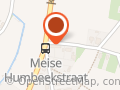 Schilderwerken de Loose P