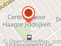 Kinderopvang 2Samen - 2Vriendjes
