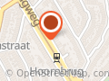 Linden Service Netwerk B.V.