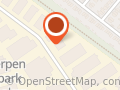 Algemeen Glasbedrijf Antwerpen BVBA