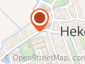 Stichting 4 Care