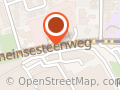 OneSpan