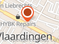 Olaf Blaauw Consultancy