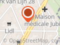 Forum Jobs B-connected Brussel