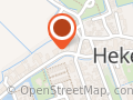 IF Vastgoed B.V.