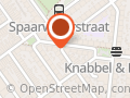 Lounge Den Haag shisha waterpijp Dandana