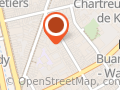 Europ Shoe Agency