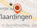 Medikamente Die Grenze Vlaardingen