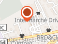 Restaurant Brasserie du Marché