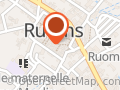 Atelier Couleur Mande