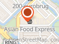 Asian Food Express