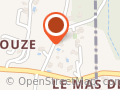 LG Sud Taxis