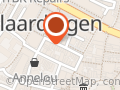 Kaakchirurgie Holland - Vlaardingen
