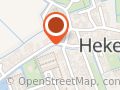 Aderans Hair Center Hekelingen