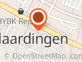 Heerdink Mode