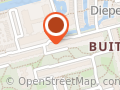 Uitzendbureau Mahan