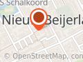 L.a. Hokke Assurantie-Bemiddeling B.v.