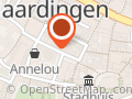 Stichting Vrouwen Centrum Vlaardingen Demet