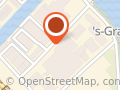 Stichting Al-Ayn For Social Care
