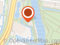 Stichting Waterpoort Vlaardingen