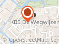 Inzicht Lessen Over Leven