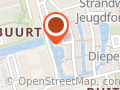 Kraamzorg Babylief