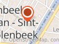 Ramada Tours (Sint-Jans-Molenbeek)