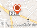 Studio 21