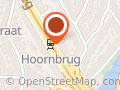 Hoekstra en de Doelder Huisartsenpraktijk