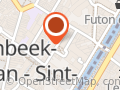 MolenGeek