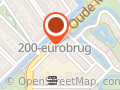 impegno Spijkenisse