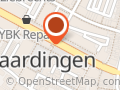 Meer Opticien Brillenspecialist Van der