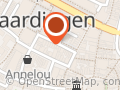 Medipoint l Careyn Thuiszorgwinkel