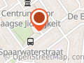 Luggage Storage Bezuidenhout Oost - Radical Storage