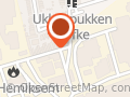 Buskes