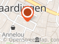 Cjv Jeugdcentrum Triangel