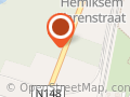 De Smet H.