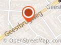 Haagdorp Belastingen en Administraties B.v.