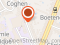 Cogecom