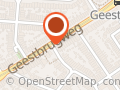 J.C.A. Goedhart Stichting
