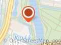 Watersportvereniging Buitenlust