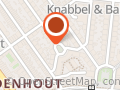 Administratiekantoor P.B. Visser