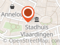 Jansen Tentoonstellingen