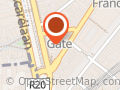 HERMEX - Bureau social