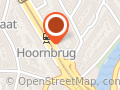 Fens Kamerverhuur Cv