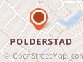 Stedelijke Basisschool Polderstadschool
